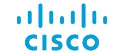 Cisco Systems