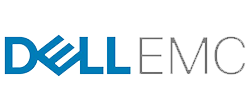 Dell EMC