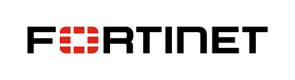 Fortinet