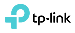TP-Link